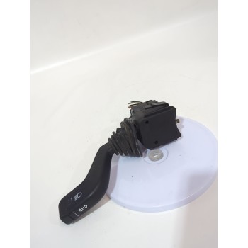 MANDO LUCES 90560990/12263700 