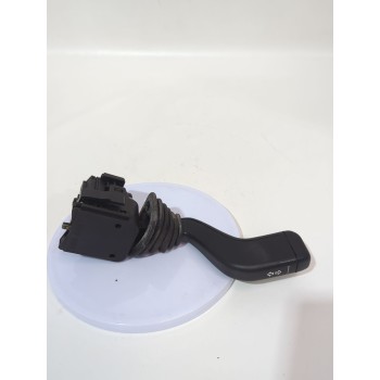 Recambio de mando luces para opel zafira a monospace (t98) 2.0 dti 16v (f75) referencia OEM IAM 90560990/12263700  