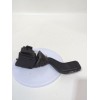 Recambio de mando luces para opel zafira a monospace (t98) 2.0 dti 16v (f75) referencia OEM IAM 90560990/12263700  