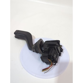Recambio de mando luces para opel zafira a monospace (t98) 2.0 dti 16v (f75) referencia OEM IAM 90560990/12263700  