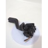 Recambio de mando luces para opel zafira a monospace (t98) 2.0 dti 16v (f75) referencia OEM IAM 90560990/12263700  
