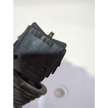 Recambio de mando luces para opel zafira a monospace (t98) 2.0 dti 16v (f75) referencia OEM IAM 90560990/12263700  
