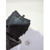 Recambio de mando luces para opel zafira a monospace (t98) 2.0 dti 16v (f75) referencia OEM IAM 90560990/12263700  
