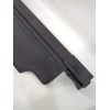 Recambio de bandeja trasera para opel zafira a monospace (t98) 2.0 dti 16v (f75) referencia OEM IAM 13125534  