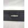 Recambio de bandeja trasera para opel zafira a monospace (t98) 2.0 dti 16v (f75) referencia OEM IAM 13125534  