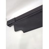 Recambio de bandeja trasera para opel zafira a monospace (t98) 2.0 dti 16v (f75) referencia OEM IAM 13125534  