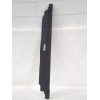 Recambio de bandeja trasera para opel zafira a monospace (t98) 2.0 dti 16v (f75) referencia OEM IAM 13125534  