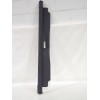 Recambio de bandeja trasera para opel zafira a monospace (t98) 2.0 dti 16v (f75) referencia OEM IAM 13125534  