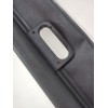 Recambio de bandeja trasera para opel zafira a monospace (t98) 2.0 dti 16v (f75) referencia OEM IAM 13125534  