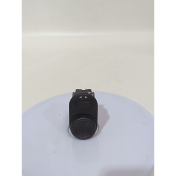 Recambio de mando retrovisor para opel zafira a monospace (t98) 2.0 dti 16v (f75) referencia OEM IAM 09226861  