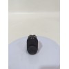 Recambio de mando retrovisor para opel zafira a monospace (t98) 2.0 dti 16v (f75) referencia OEM IAM 09226861  