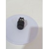 Recambio de mando retrovisor para opel zafira a monospace (t98) 2.0 dti 16v (f75) referencia OEM IAM 09226861  
