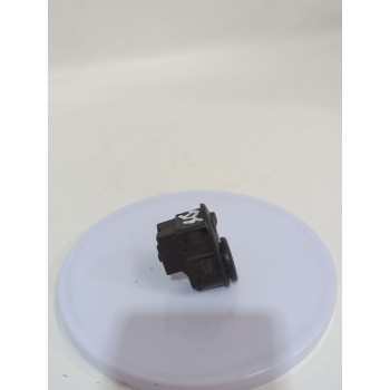 Recambio de mando retrovisor para opel zafira a monospace (t98) 2.0 dti 16v (f75) referencia OEM IAM 09226861  