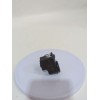 Recambio de mando retrovisor para opel zafira a monospace (t98) 2.0 dti 16v (f75) referencia OEM IAM 09226861  