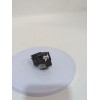 Recambio de mando retrovisor para opel zafira a monospace (t98) 2.0 dti 16v (f75) referencia OEM IAM 09226861  