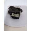 Recambio de mando retrovisor para opel zafira a monospace (t98) 2.0 dti 16v (f75) referencia OEM IAM 09226861  