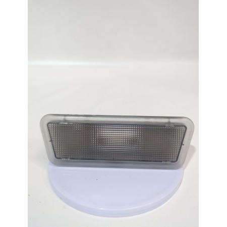 Recambio de luz interior para opel zafira a monospace (t98) 2.0 dti 16v (f75) referencia OEM IAM 09153192  