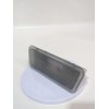 Recambio de luz interior para opel zafira a monospace (t98) 2.0 dti 16v (f75) referencia OEM IAM 09153192  