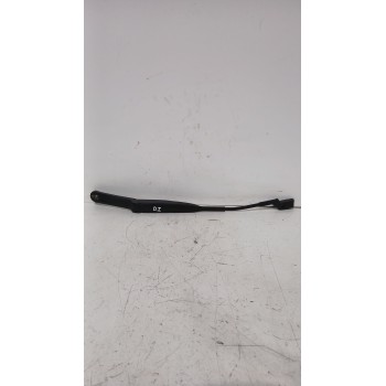 BRAZO LIMPIA DELANTERO IZQUIERDO 735364994 
