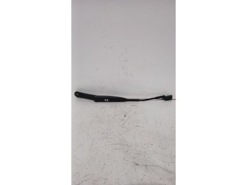 Recambio de brazo limpia delantero izquierdo para lancia musa (350_) 1.4 (350.axf1a) referencia OEM IAM 735364994  