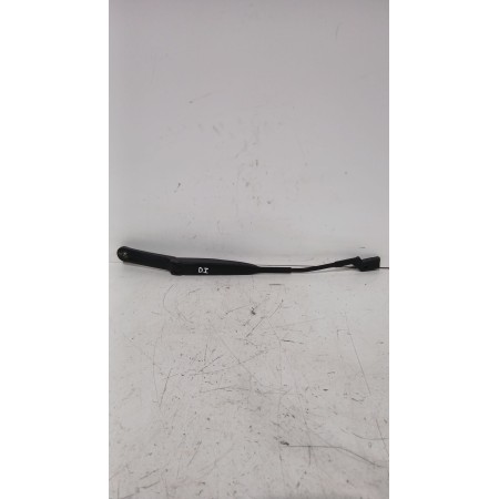 Recambio de brazo limpia delantero izquierdo para lancia musa (350_) 1.4 (350.axf1a) referencia OEM IAM 735364994  