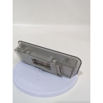 Recambio de luz interior para opel zafira a monospace (t98) 2.0 dti 16v (f75) referencia OEM IAM 09153192  