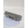 Recambio de luz interior para opel zafira a monospace (t98) 2.0 dti 16v (f75) referencia OEM IAM 09153192  