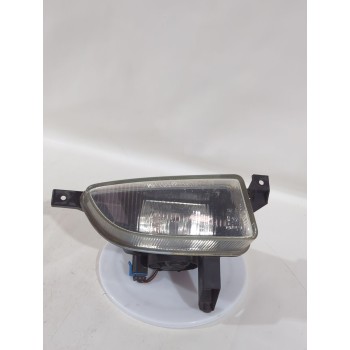 Recambio de faro antiniebla derecho para opel zafira a monospace (t98) 2.0 dti 16v (f75) referencia OEM IAM 9117327/24407175  