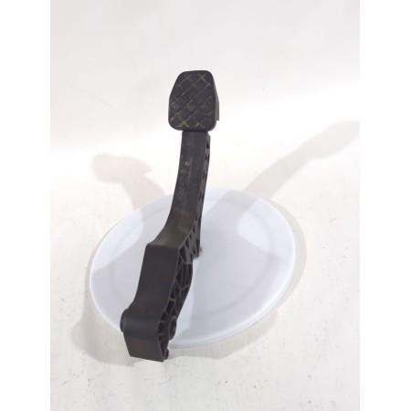 Recambio de pedal embrague para volkswagen golf v (1k1) 1.9 tdi referencia OEM IAM 1K1721321E/1K1721321B  