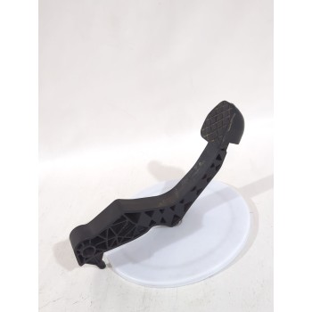 Recambio de pedal embrague para volkswagen golf v (1k1) 1.9 tdi referencia OEM IAM 1K1721321E/1K1721321B  