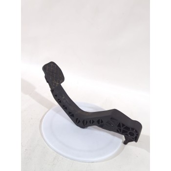 Recambio de pedal embrague para volkswagen golf v (1k1) 1.9 tdi referencia OEM IAM 1K1721321E/1K1721321B  