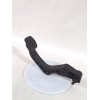 Recambio de pedal embrague para volkswagen golf v (1k1) 1.9 tdi referencia OEM IAM 1K1721321E/1K1721321B  