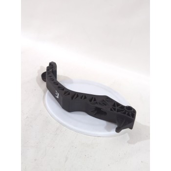 Recambio de pedal embrague para volkswagen golf v (1k1) 1.9 tdi referencia OEM IAM 1K1721321E/1K1721321B  