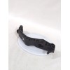 Recambio de pedal embrague para volkswagen golf v (1k1) 1.9 tdi referencia OEM IAM 1K1721321E/1K1721321B  