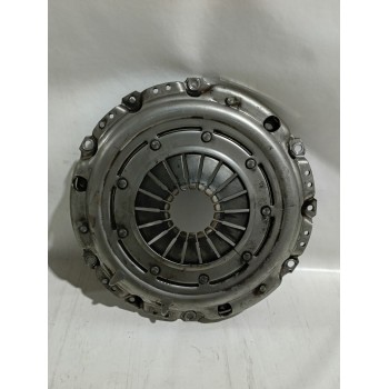 Recambio de kit embrague para volkswagen golf v (1k1) 1.9 tdi referencia OEM IAM 702098/702730/702123  