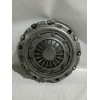 Recambio de kit embrague para volkswagen golf v (1k1) 1.9 tdi referencia OEM IAM 702098/702730/702123  