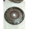 Recambio de kit embrague para volkswagen golf v (1k1) 1.9 tdi referencia OEM IAM 702098/702730/702123  