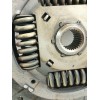 Recambio de kit embrague para volkswagen golf v (1k1) 1.9 tdi referencia OEM IAM 702098/702730/702123  