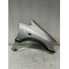 Recambio de aleta delantera derecha para opel zafira a monospace (t98) 2.0 dti 16v (f75) referencia OEM IAM 9195345  