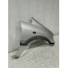 Recambio de aleta delantera derecha para opel zafira a monospace (t98) 2.0 dti 16v (f75) referencia OEM IAM 9195345  