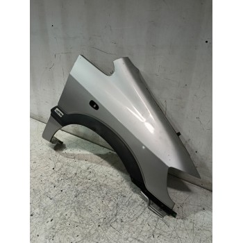 Recambio de aleta delantera derecha para opel zafira a monospace (t98) 2.0 dti 16v (f75) referencia OEM IAM 9195345  