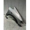 Recambio de aleta delantera derecha para opel zafira a monospace (t98) 2.0 dti 16v (f75) referencia OEM IAM 9195345  