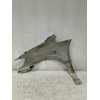 Recambio de aleta delantera derecha para opel zafira a monospace (t98) 2.0 dti 16v (f75) referencia OEM IAM 9195345  