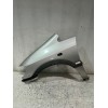 Recambio de aleta delantera izquierda para opel zafira a monospace (t98) 2.0 dti 16v (f75) referencia OEM IAM 9195344  