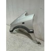 Recambio de aleta delantera izquierda para opel zafira a monospace (t98) 2.0 dti 16v (f75) referencia OEM IAM 9195344  