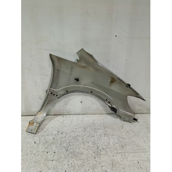 Recambio de aleta delantera izquierda para opel zafira a monospace (t98) 2.0 dti 16v (f75) referencia OEM IAM 9195344  