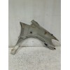 Recambio de aleta delantera izquierda para opel zafira a monospace (t98) 2.0 dti 16v (f75) referencia OEM IAM 9195344  