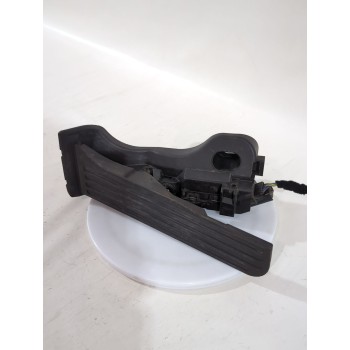 PEDAL ACELERADOR 1K1721503AS/1K1721503P 