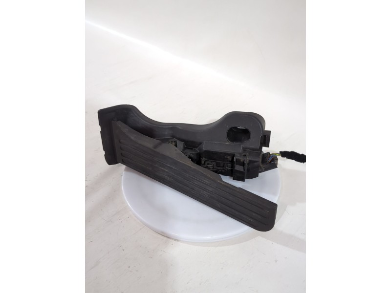 Recambio de pedal acelerador para volkswagen golf v (1k1) 1.9 tdi referencia OEM IAM 1K1721503AS/1K1721503P  