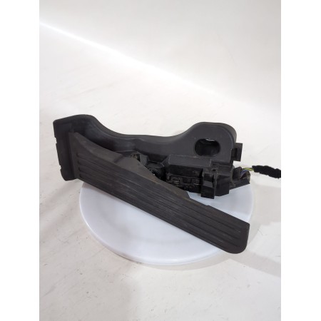 Recambio de pedal acelerador para volkswagen golf v (1k1) 1.9 tdi referencia OEM IAM 1K1721503AS/1K1721503P  